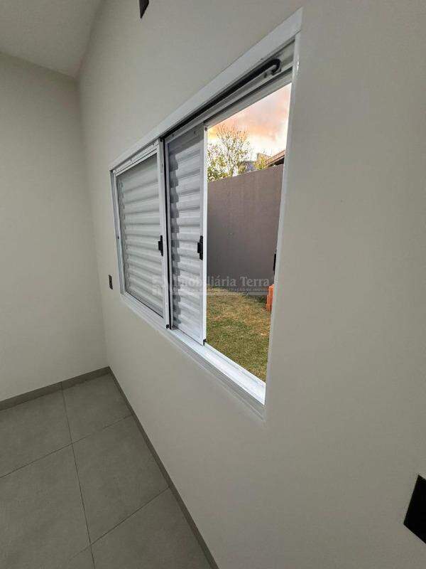 Casa com 3 quartos sendo 1 suíte no Cidade Jardim I em Dourados/MS — foto 11