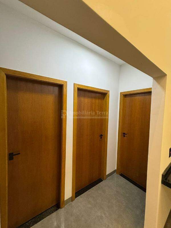 Casa com 3 quartos sendo 1 suíte no Cidade Jardim I em Dourados/MS — foto 8