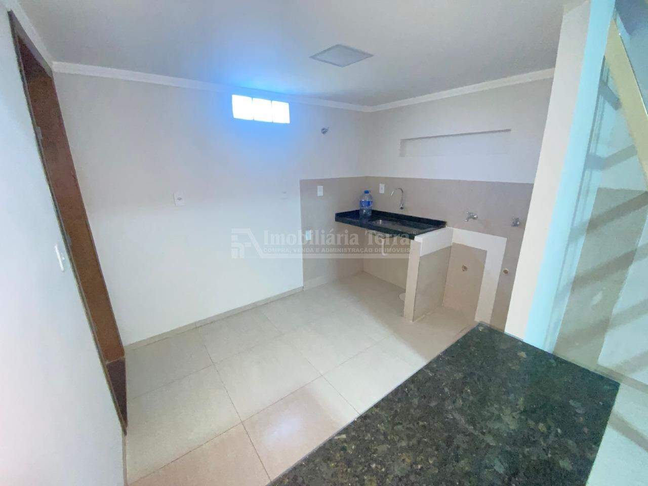 Kitnet com 1 quartos sendo 1 suíte no Vila Progresso em Dourados/MS — foto 3