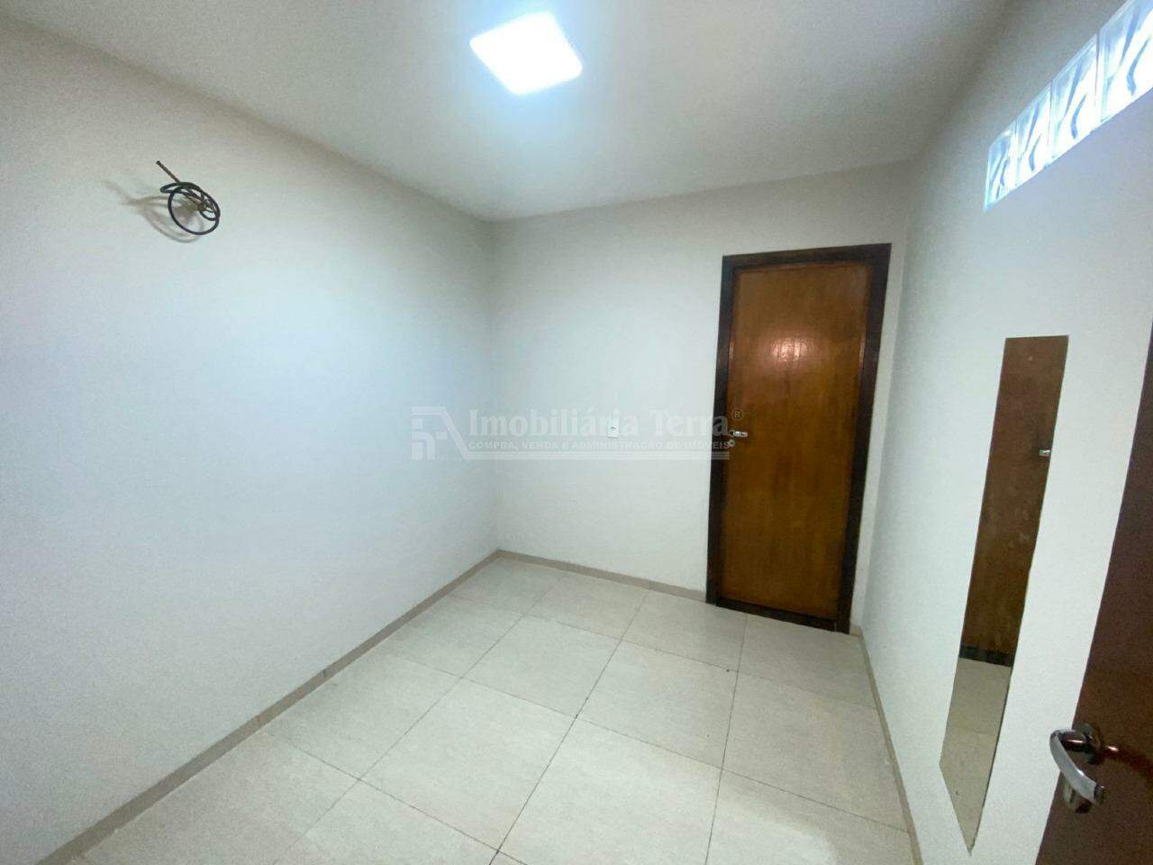 Kitnet com 1 quartos sendo 1 suíte no Vila Progresso em Dourados/MS — foto 4