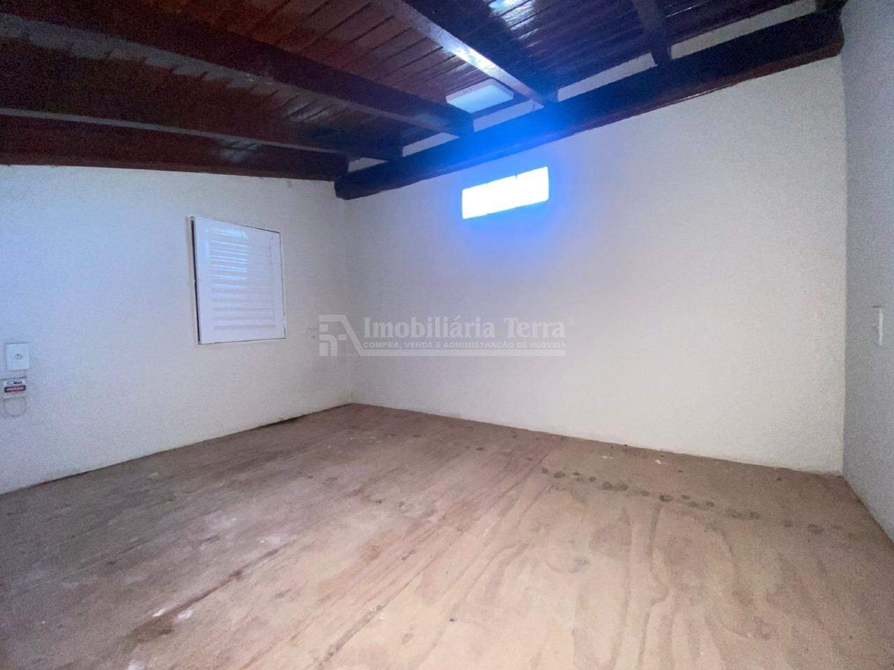 Kitnet com 1 quartos sendo 1 suíte no Vila Progresso em Dourados/MS — foto 5