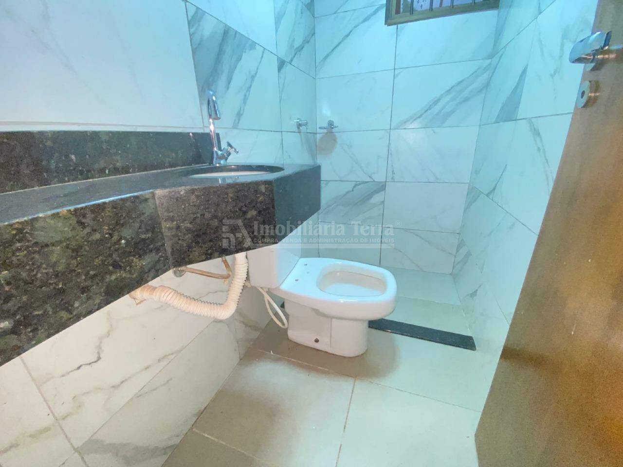Kitnet com 1 quartos sendo 1 suíte no Vila Progresso em Dourados/MS — foto 6