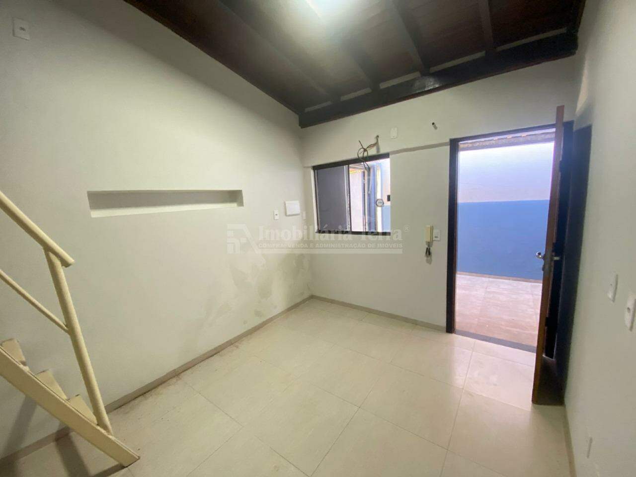 Kitnet com 1 quartos sendo 1 suíte no Vila Progresso em Dourados/MS — foto 2