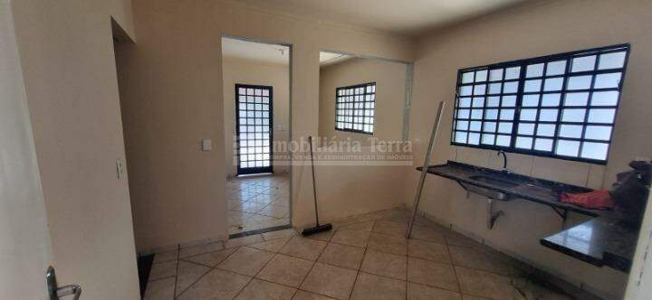 Casa com 2 quartos sendo 1 suíte no Jardim Murakami em Dourados/MS — foto 5