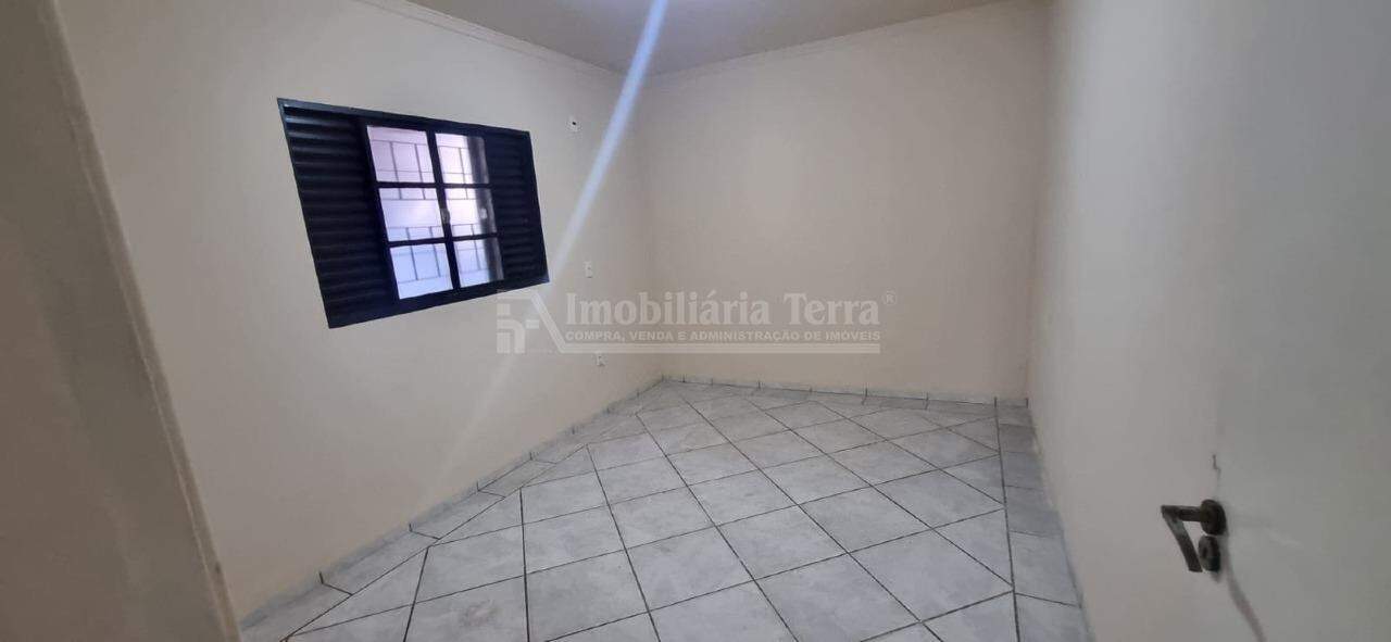 Casa com 2 quartos sendo 1 suíte no Jardim Murakami em Dourados/MS — foto 7