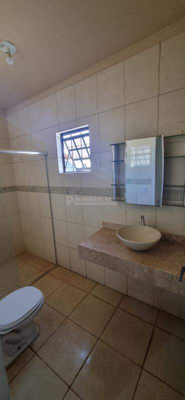 Casa com 2 quartos sendo 1 suíte no Jardim Murakami em Dourados/MS — foto 8