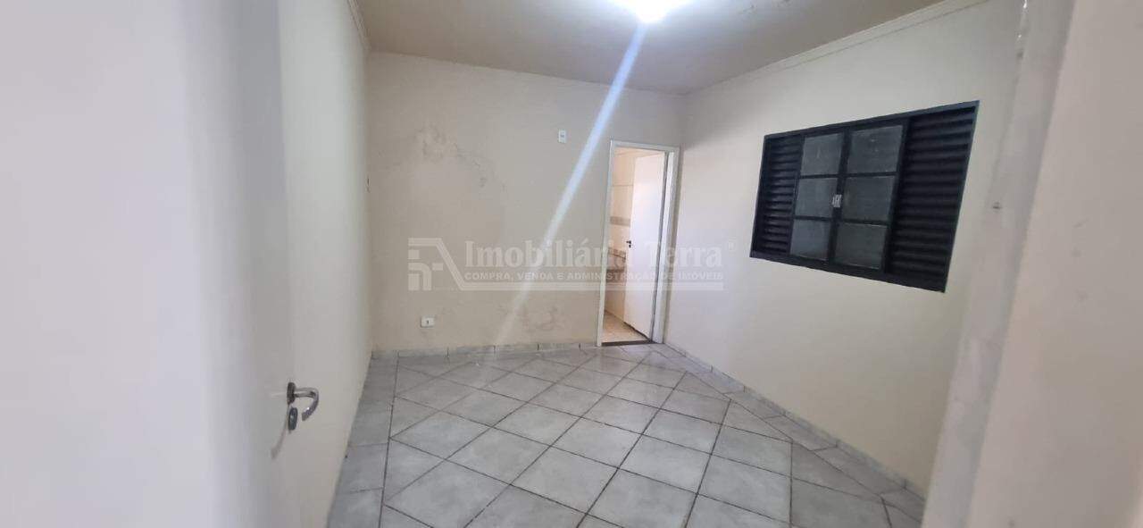 Casa com 2 quartos sendo 1 suíte no Jardim Murakami em Dourados/MS — foto 6