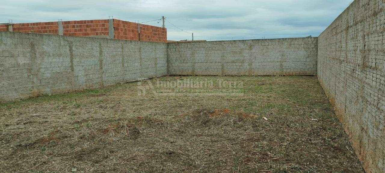 Terreno/Lote no Vival dos Ipês em Dourados/MS — foto 1