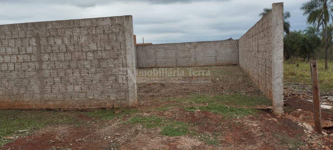 Terreno/Lote no Vival dos Ipês em Dourados/MS — foto 3