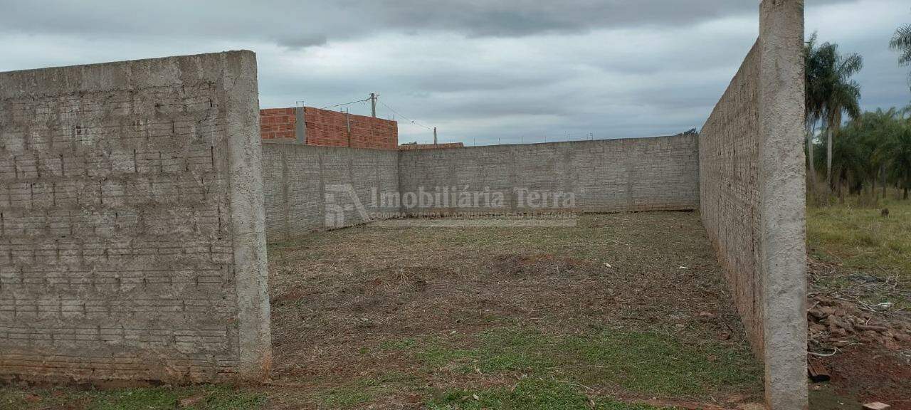 Terreno/Lote no Vival dos Ipês em Dourados/MS — foto 2