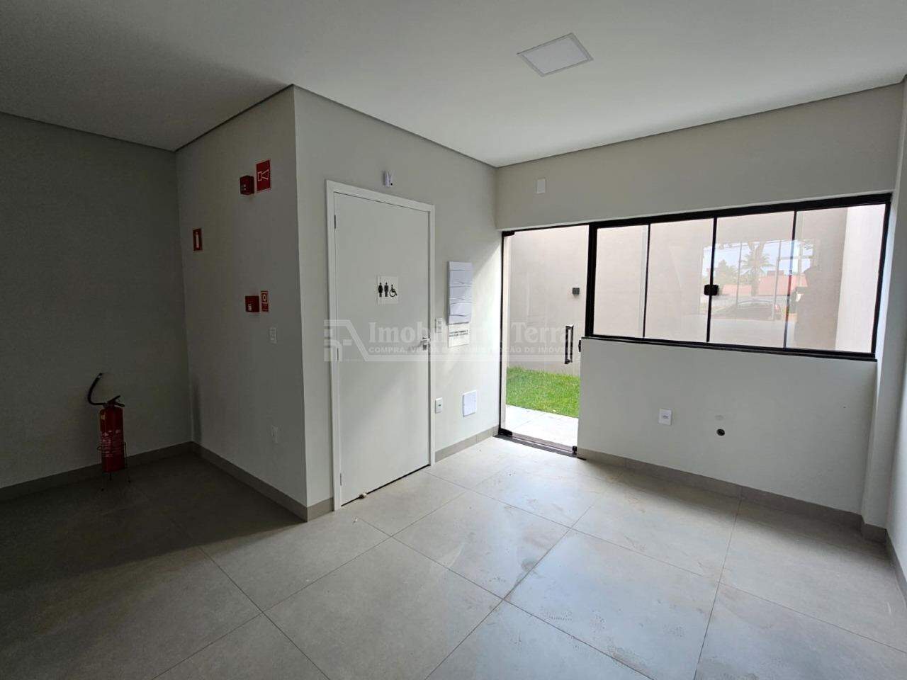 Comercial no Jardim Europa, foto 11 de 13