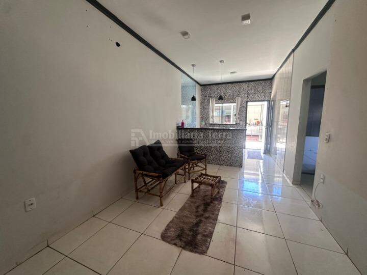 Casa com 3 quartos sendo 1 suíte no Flor de Maio em Dourados/MS — foto 8