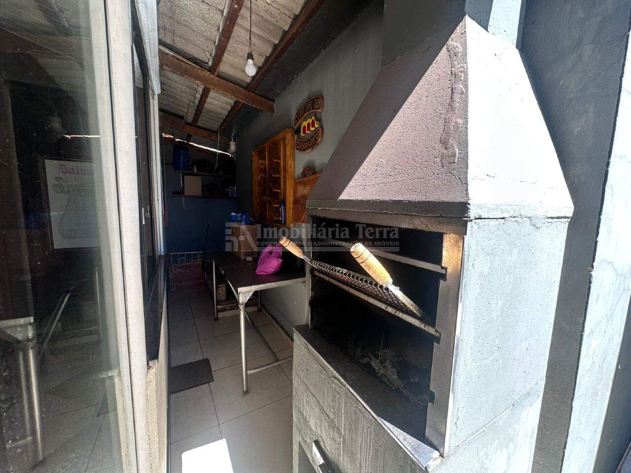 Casa com 3 quartos sendo 1 suíte no Flor de Maio em Dourados/MS — foto 16