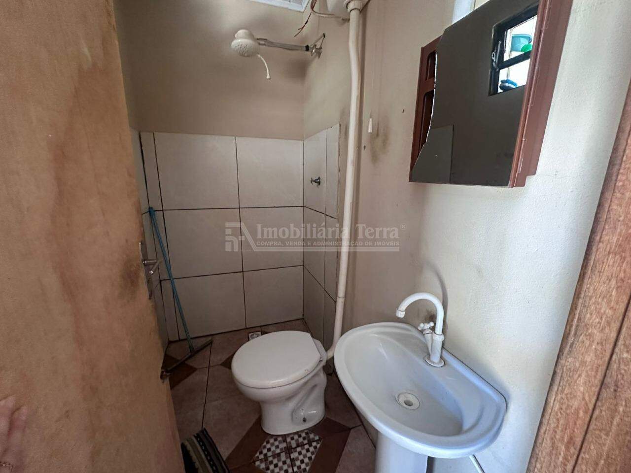 Casa com 3 quartos sendo 1 suíte no Flor de Maio em Dourados/MS — foto 14