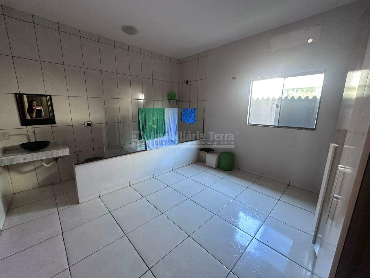 Casa com 3 quartos sendo 1 suíte no Flor de Maio em Dourados/MS — foto 10