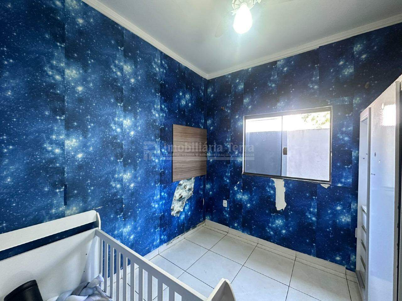 Casa com 3 quartos sendo 1 suíte no Flor de Maio em Dourados/MS — foto 11