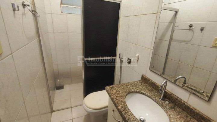 Casa com 3 quartos no Bnh I Plano em Dourados/MS — foto 8