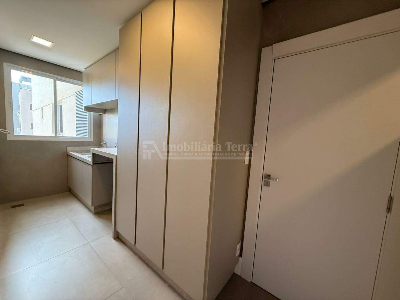 Apartamento com 3 quartos no Vila Planalto em Dourados/MS — foto 17