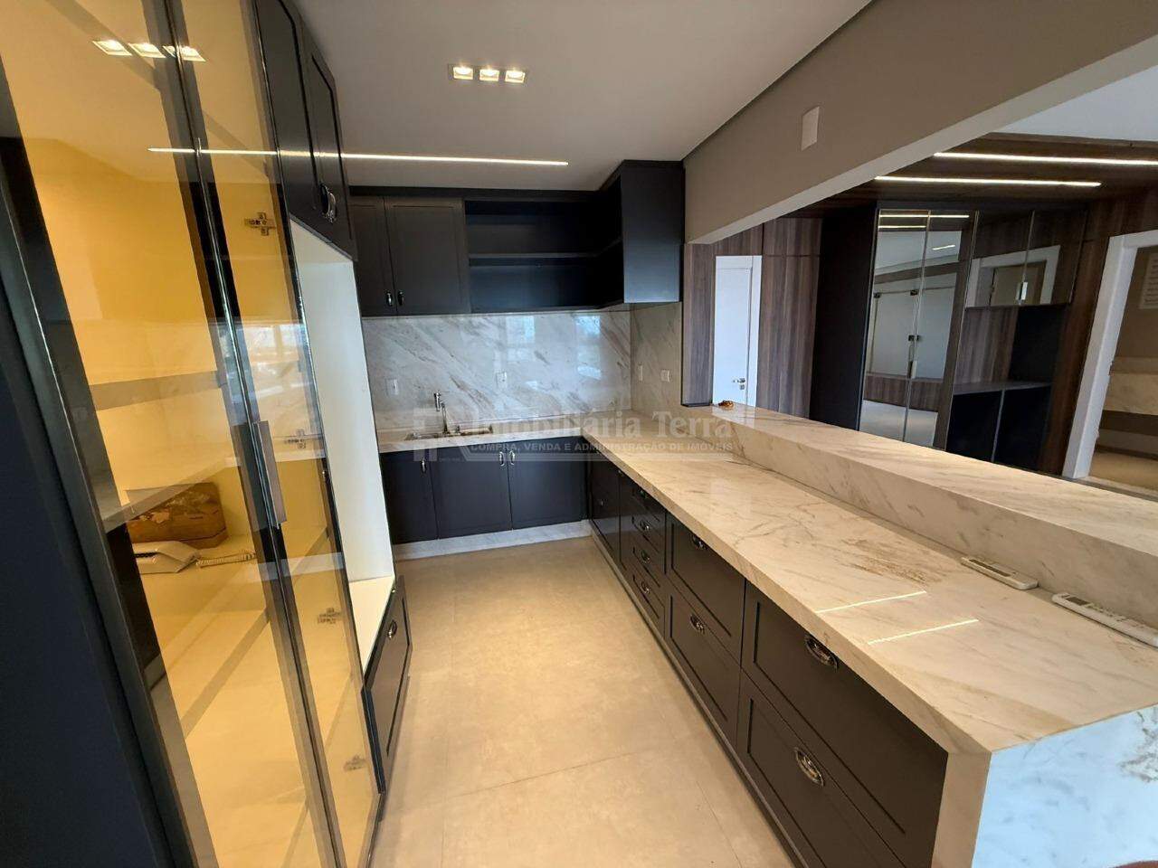 Apartamento com 3 quartos no Vila Planalto em Dourados/MS — foto 5