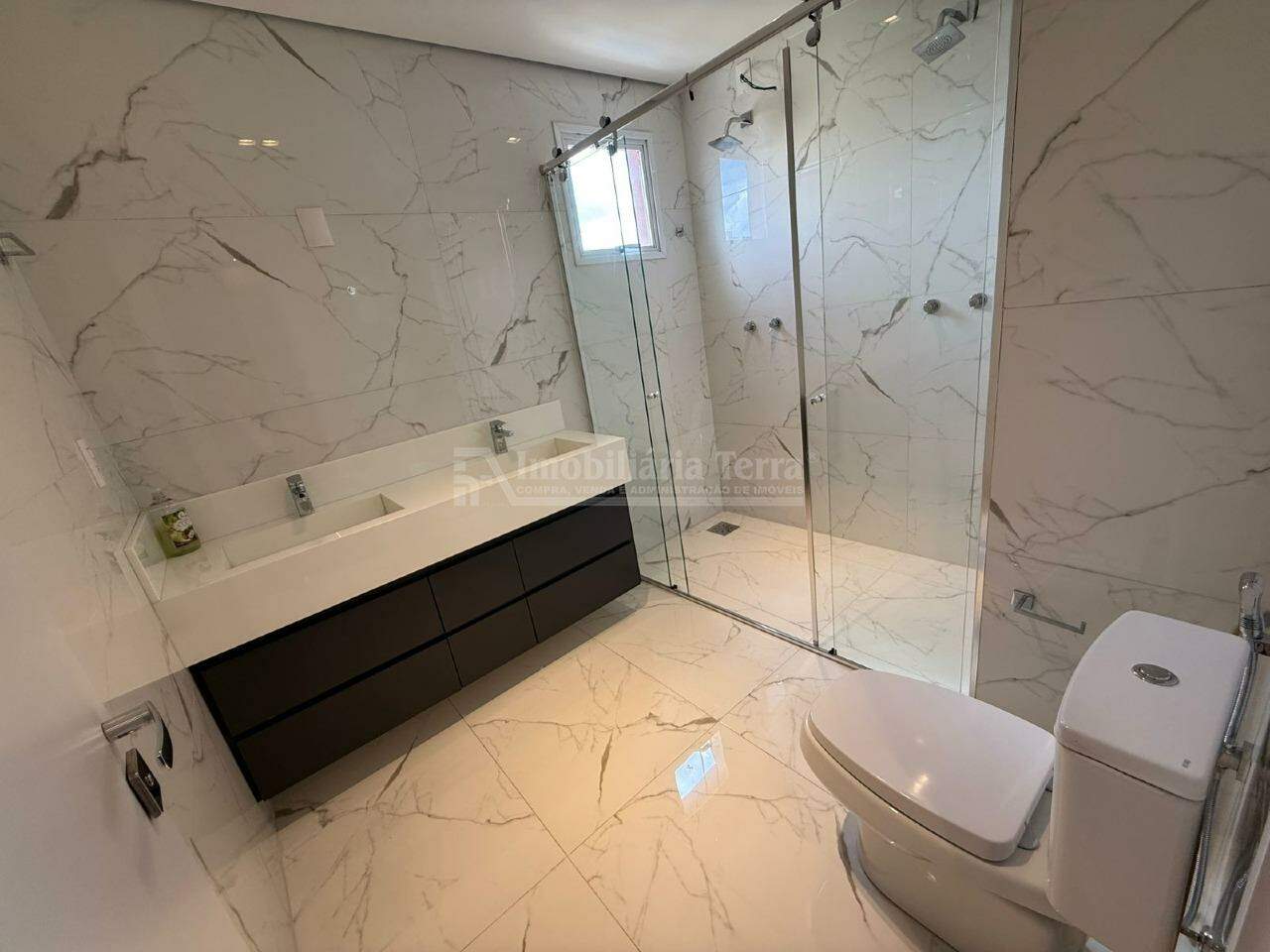 Apartamento com 3 quartos no Vila Planalto em Dourados/MS — foto 13