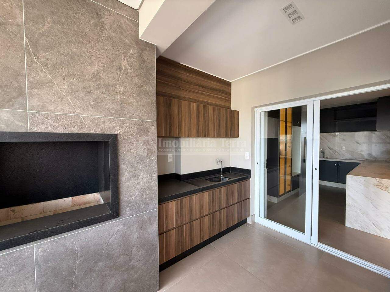 Apartamento com 3 quartos no Vila Planalto em Dourados/MS — foto 8
