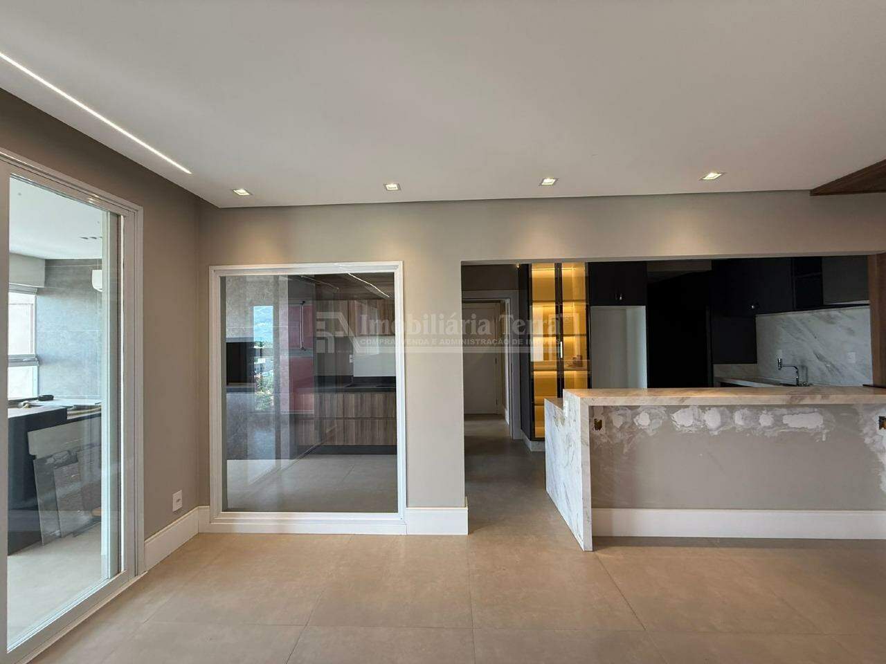 Apartamento com 3 quartos no Vila Planalto em Dourados/MS — foto 4
