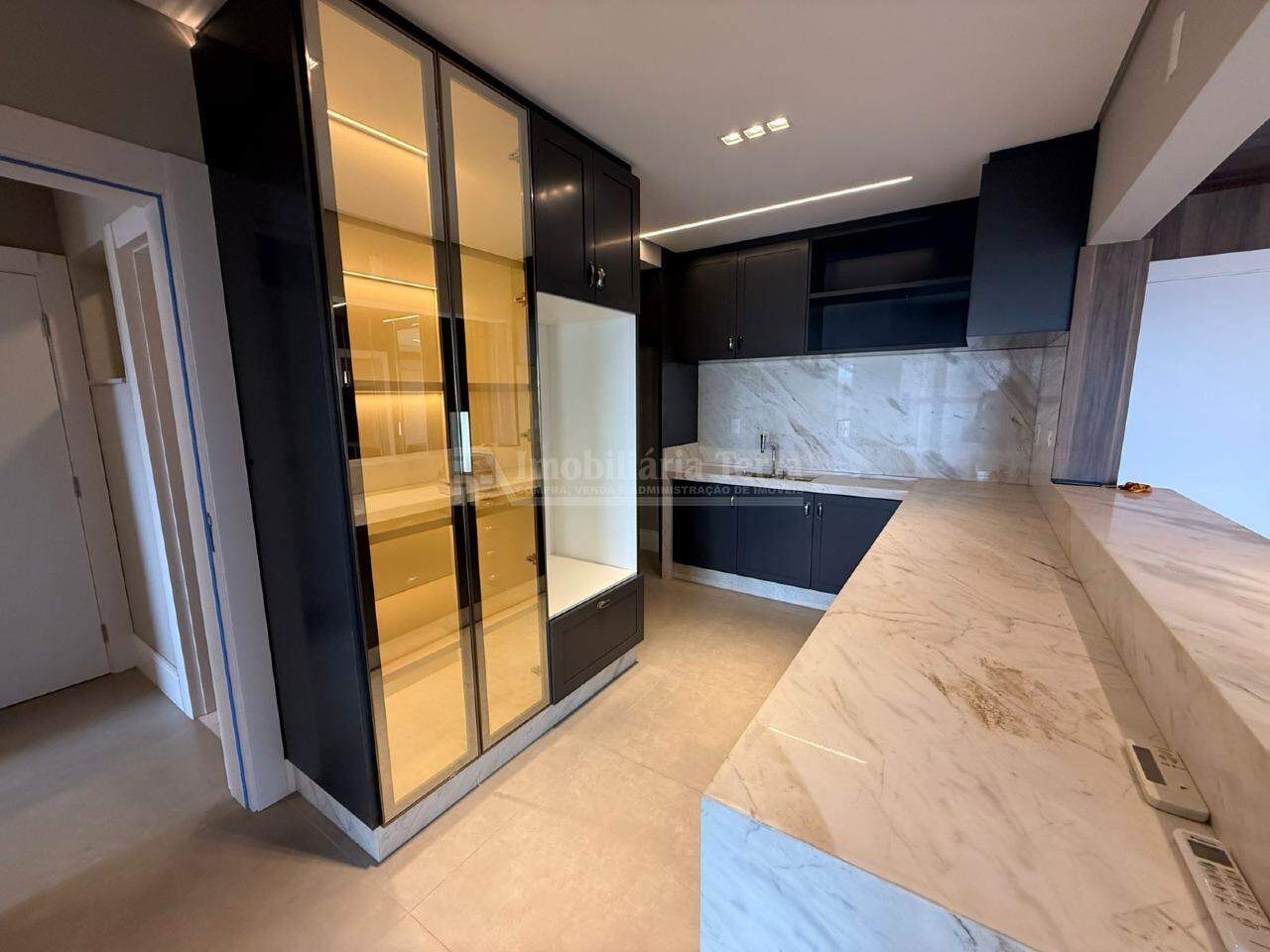Apartamento com 3 quartos no Vila Planalto em Dourados/MS — foto 7