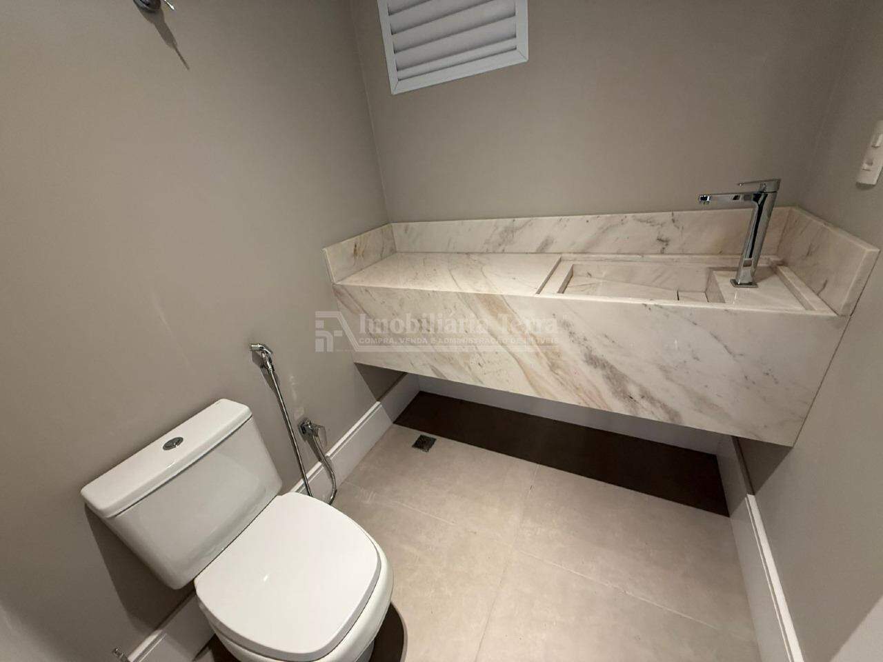 Apartamento com 3 quartos no Vila Planalto em Dourados/MS — foto 15