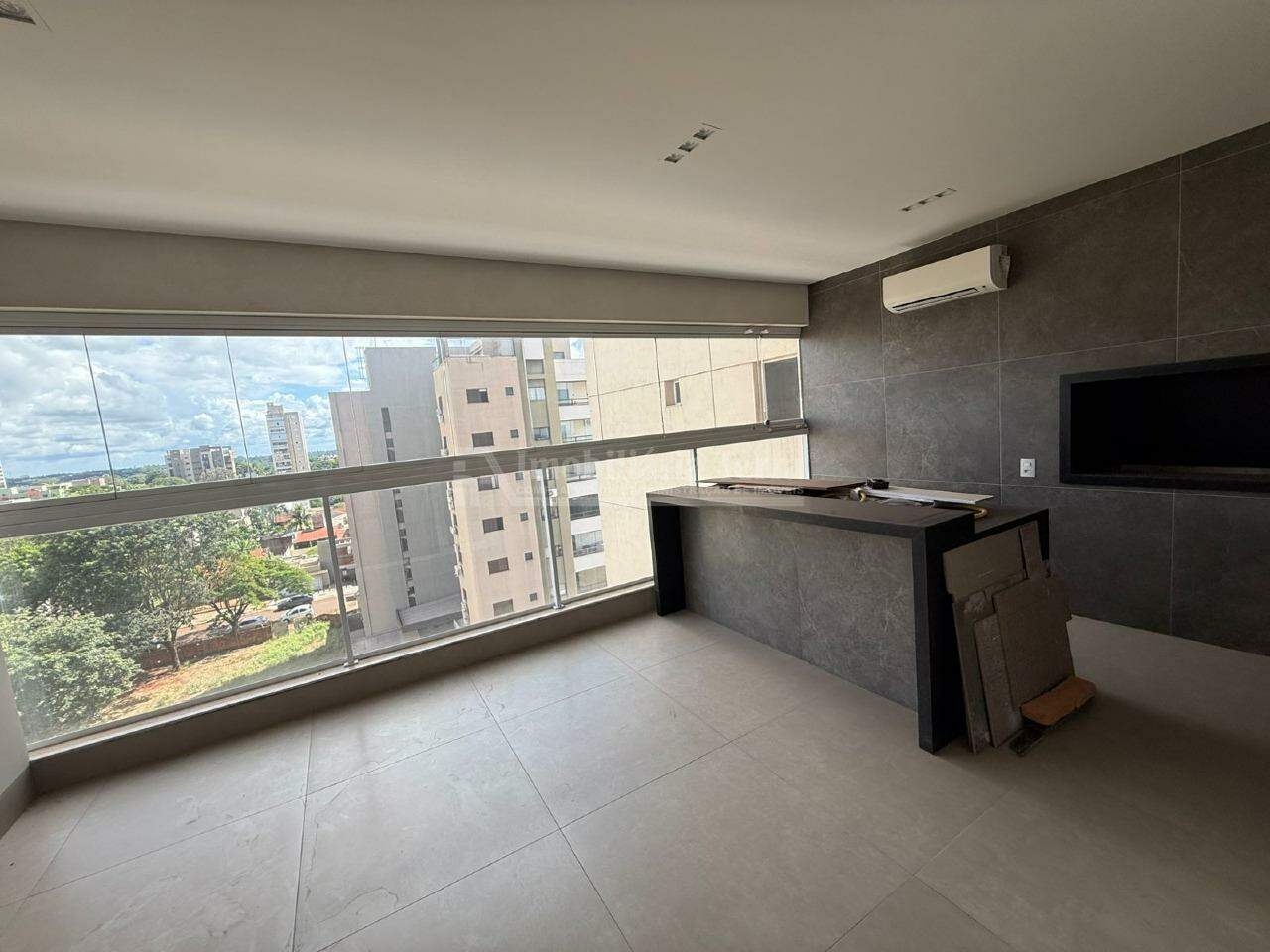 Apartamento com 3 quartos no Vila Planalto em Dourados/MS — foto 9