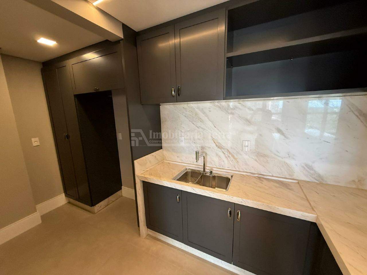 Apartamento com 3 quartos no Vila Planalto em Dourados/MS — foto 6