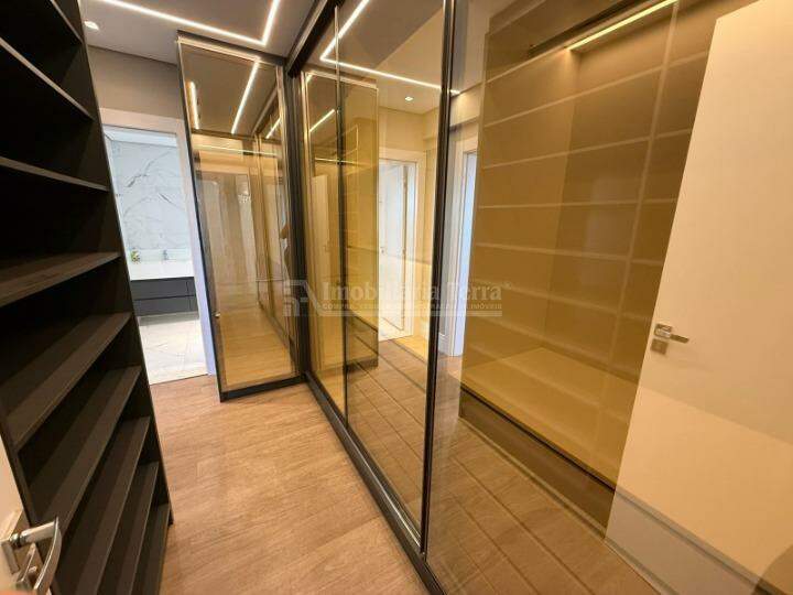 Apartamento com 3 quartos no Vila Planalto em Dourados/MS — foto 12