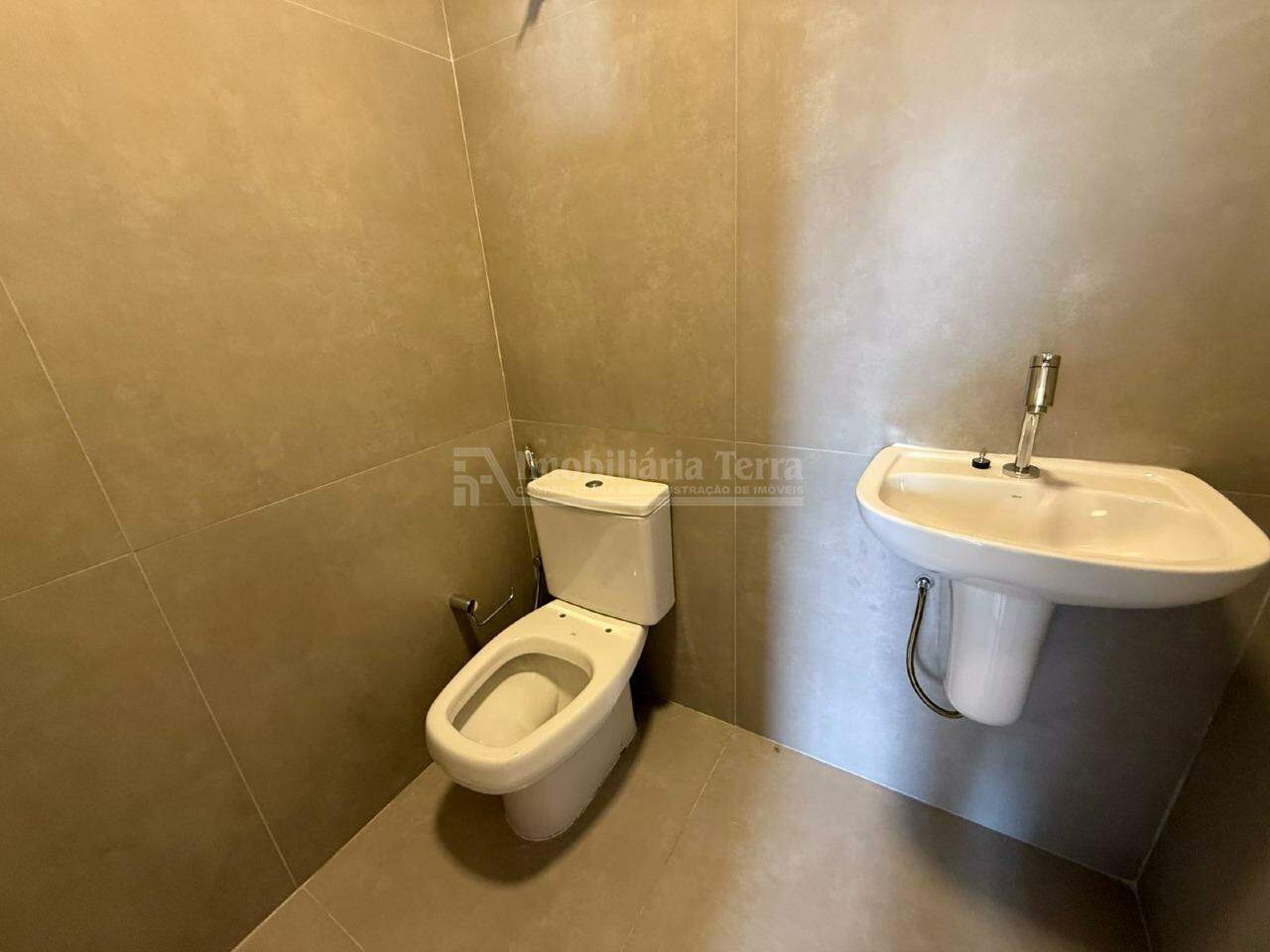 Apartamento com 3 quartos no Vila Planalto em Dourados/MS — foto 16