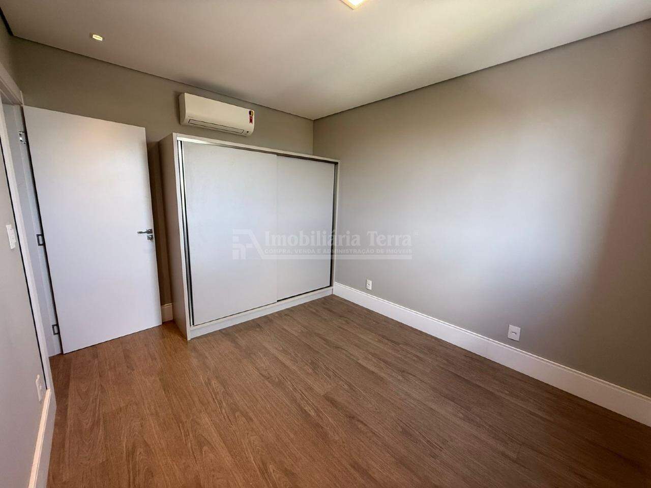 Apartamento com 3 quartos no Vila Planalto em Dourados/MS — foto 10