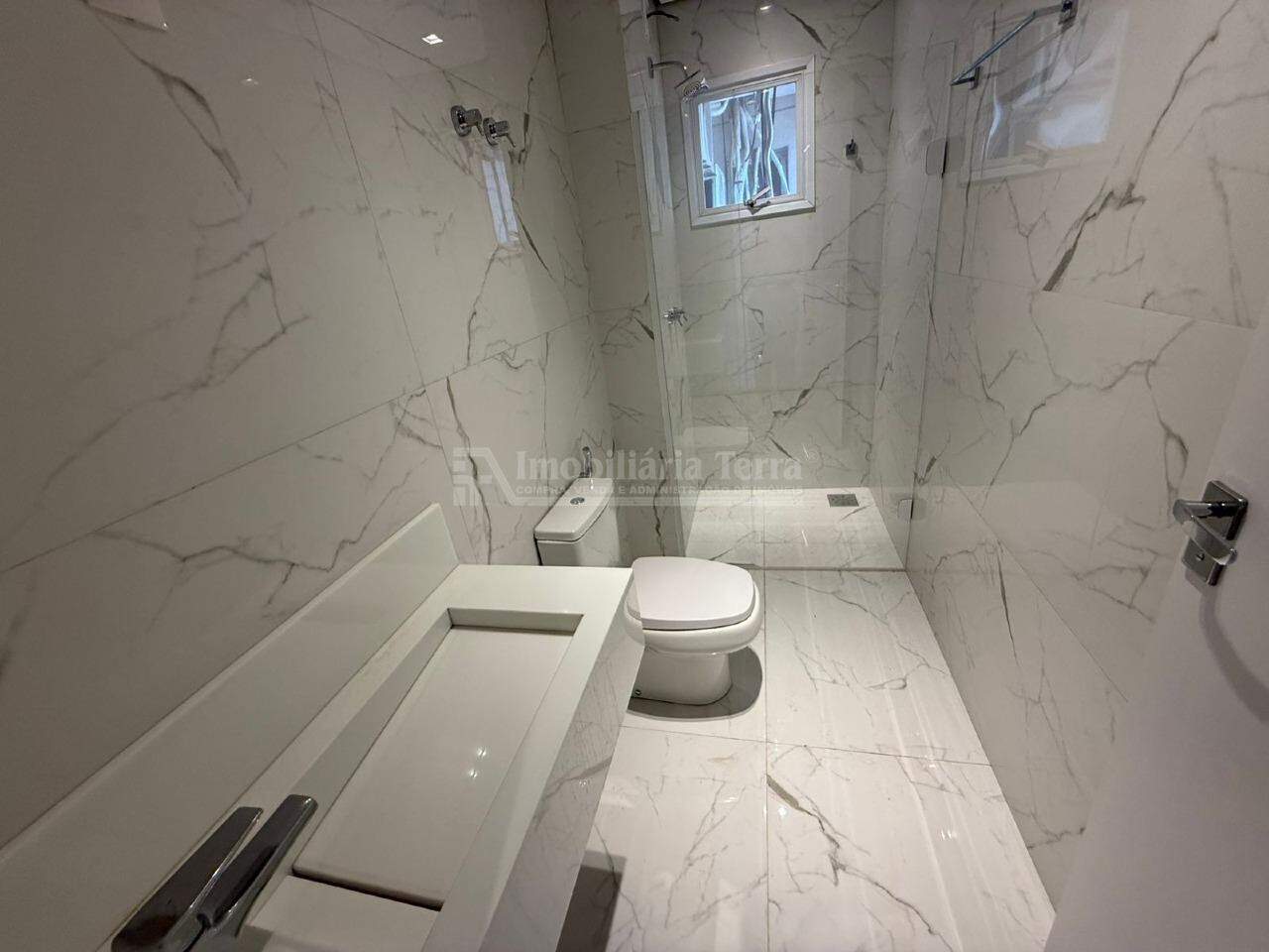 Apartamento com 3 quartos no Vila Planalto em Dourados/MS — foto 14