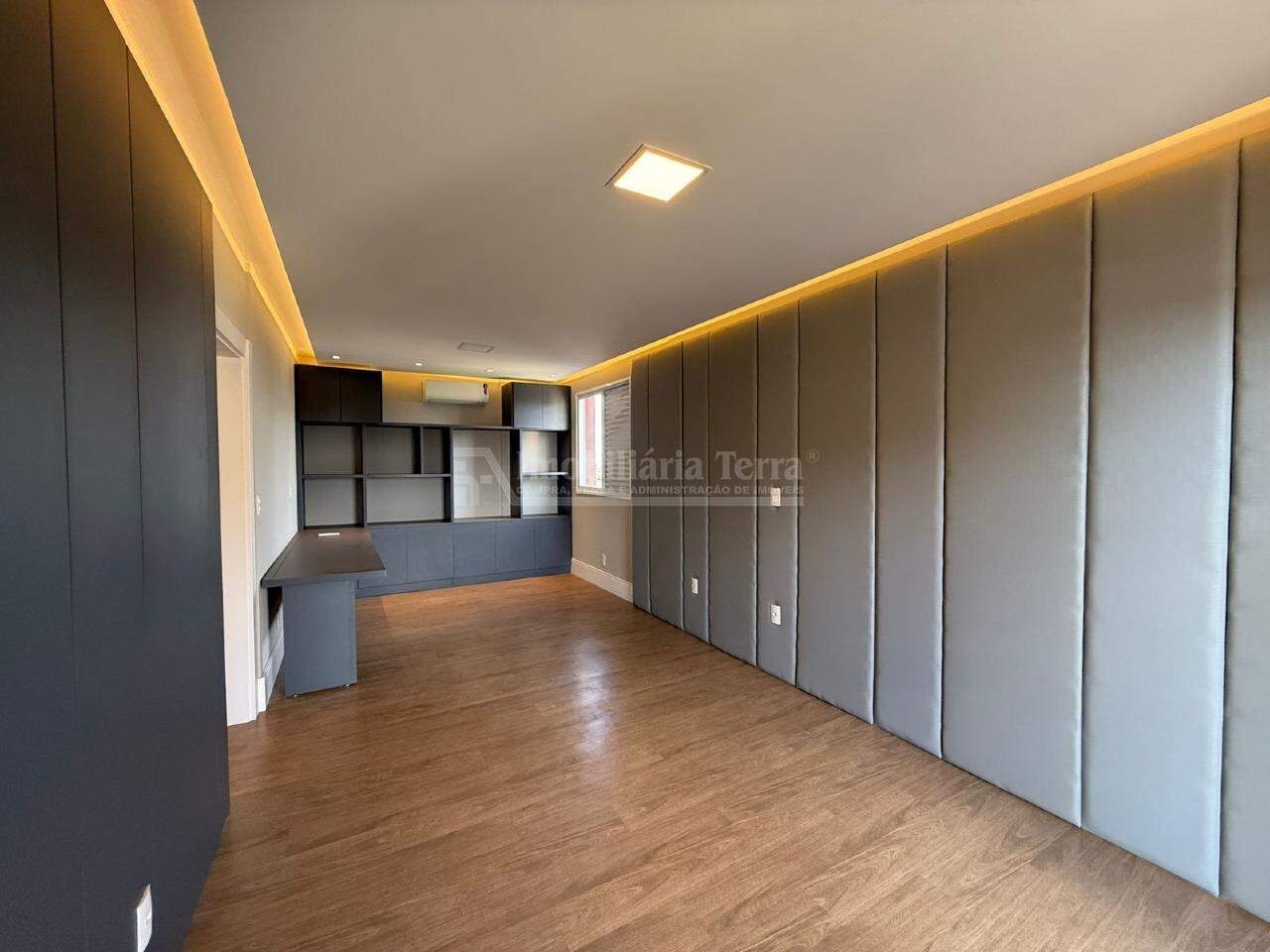 Apartamento com 3 quartos no Vila Planalto em Dourados/MS — foto 11