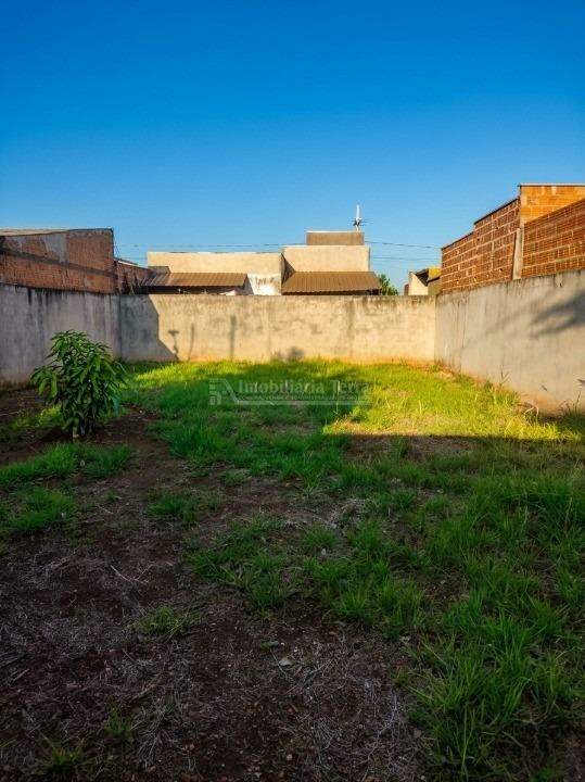 Terreno/Lote no Esplanada em Dourados/MS — foto 1