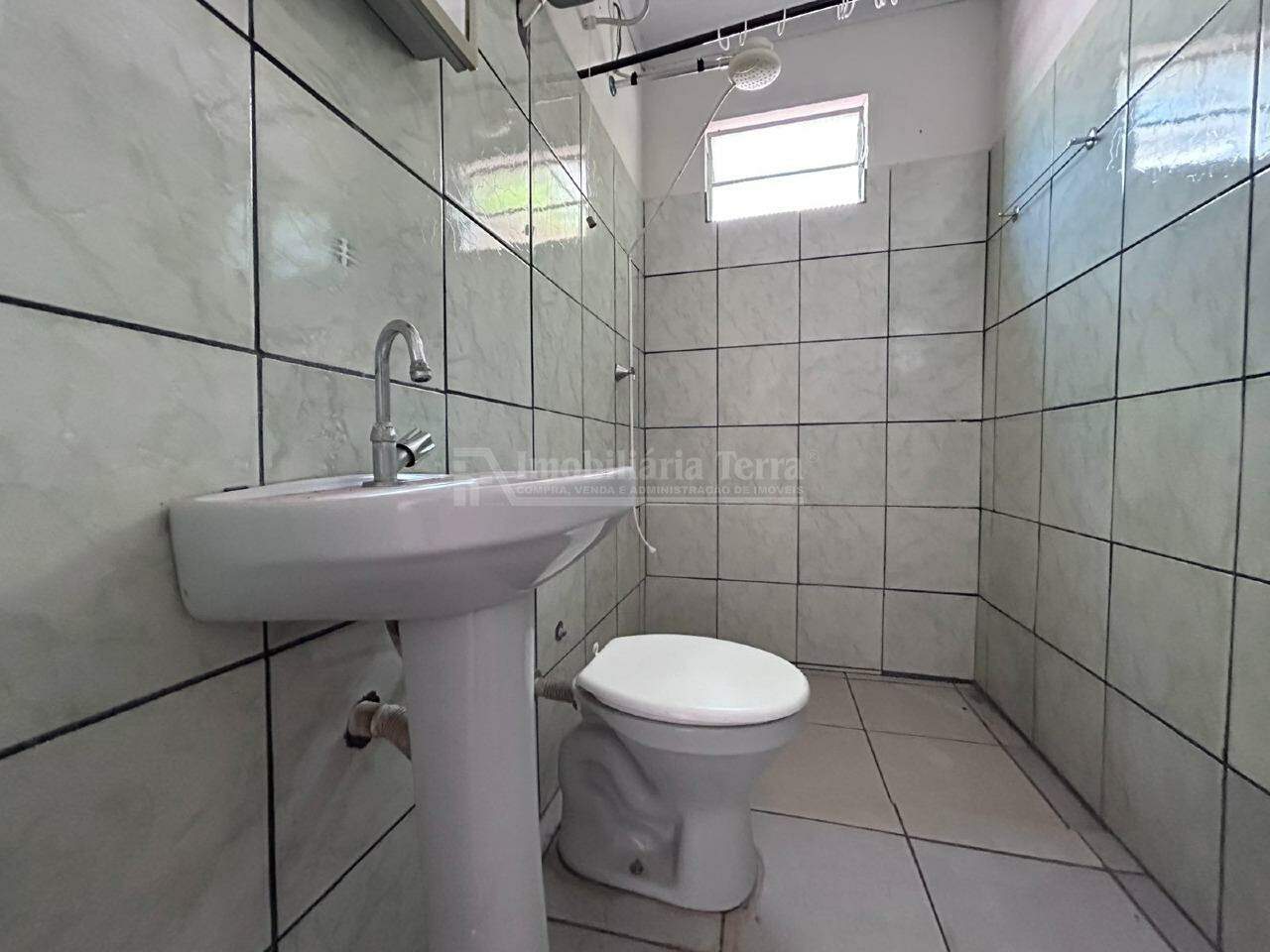 Sala Comercial no Jardim América em Dourados/MS — foto 15