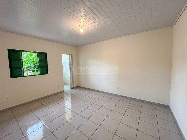 Sala Comercial no Jardim América em Dourados/MS — foto 5
