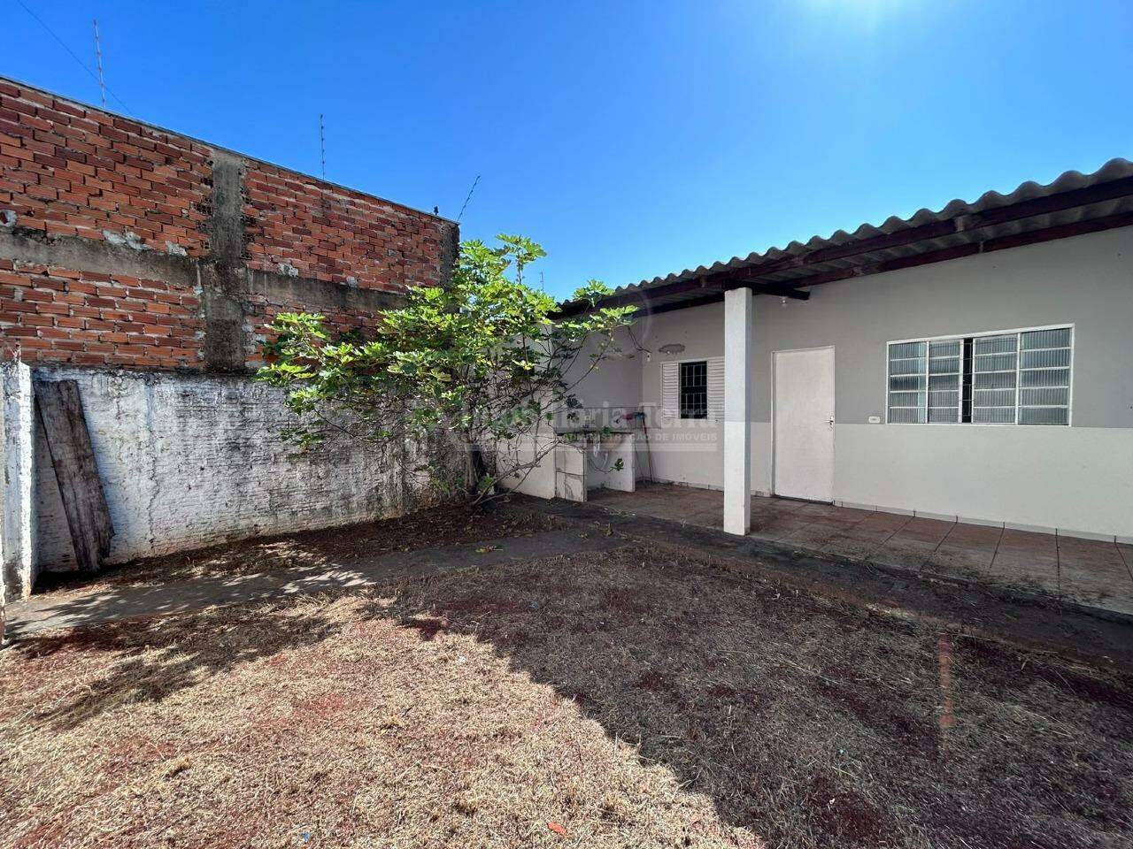 Sala Comercial no Jardim América em Dourados/MS — foto 11