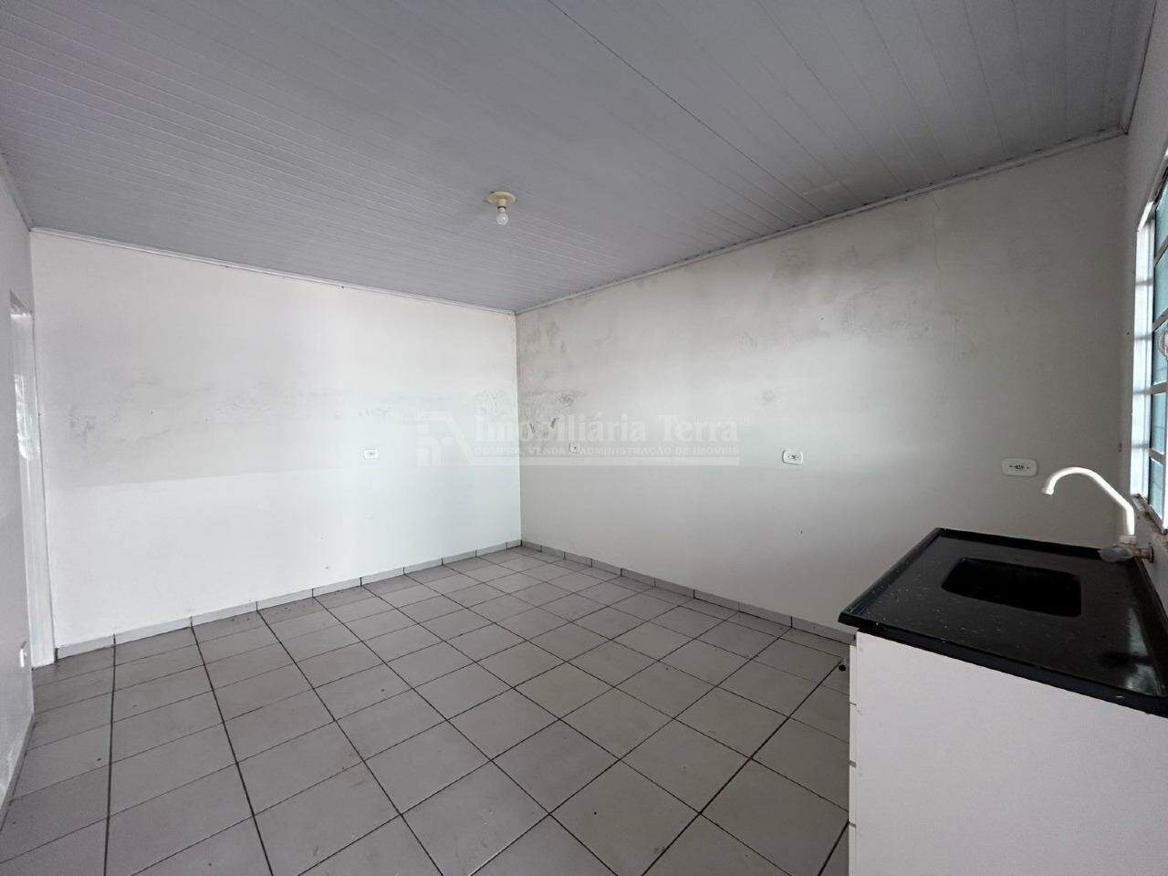 Sala Comercial no Jardim América em Dourados/MS — foto 13