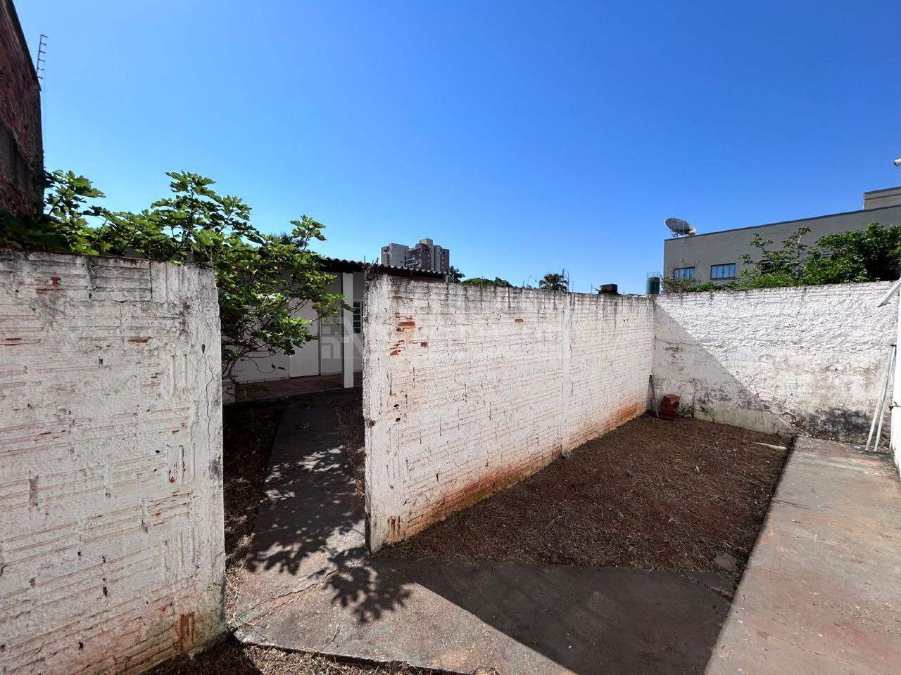 Sala Comercial no Jardim América em Dourados/MS — foto 10