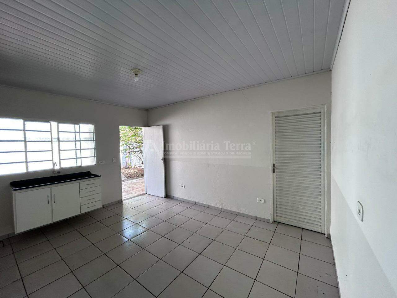 Sala Comercial no Jardim América em Dourados/MS — foto 12