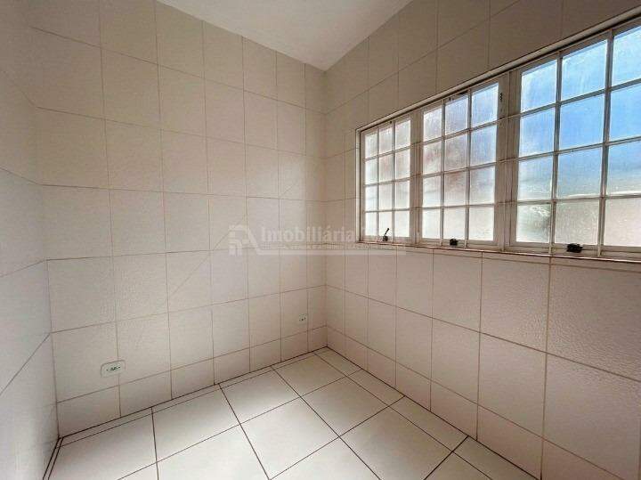 Sala Comercial no Jardim América em Dourados/MS — foto 4
