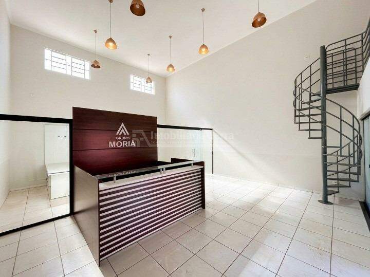 Sala Comercial no Jardim América em Dourados/MS — foto 2
