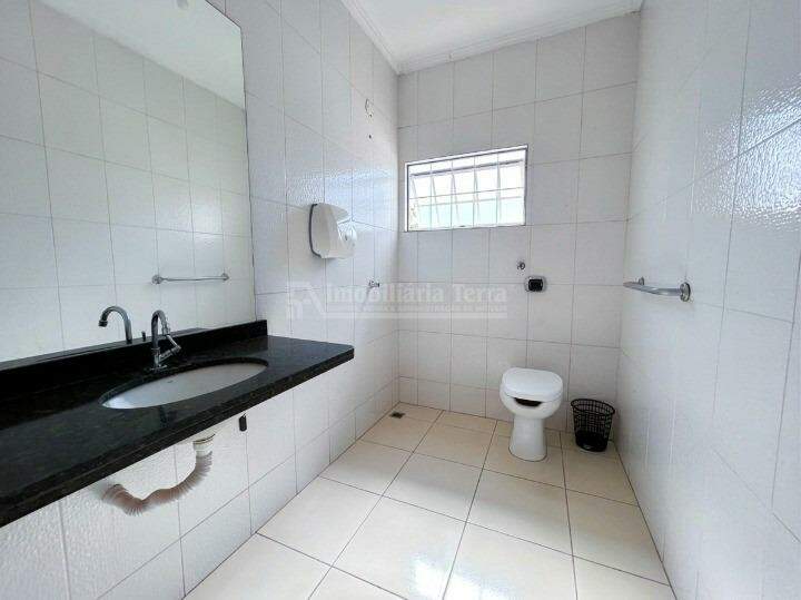 Sala Comercial no Jardim América em Dourados/MS — foto 7