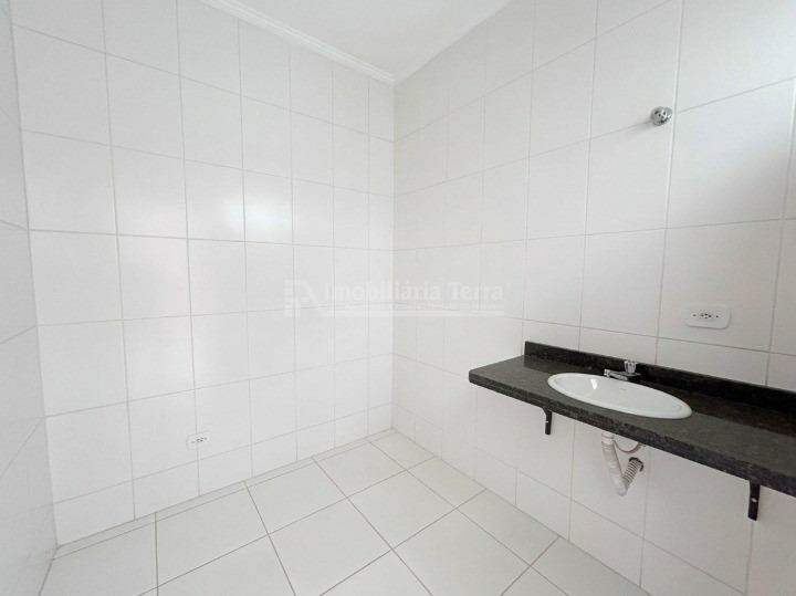 Sala Comercial no Jardim América em Dourados/MS — foto 8