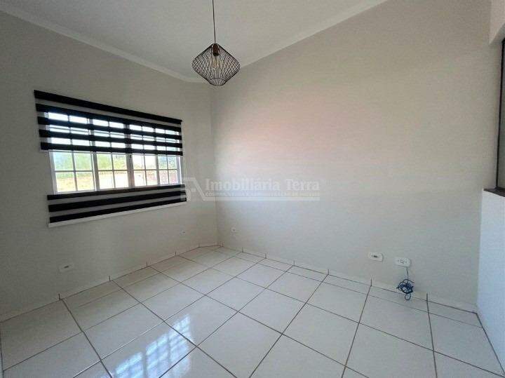 Sala Comercial no Jardim América em Dourados/MS — foto 14