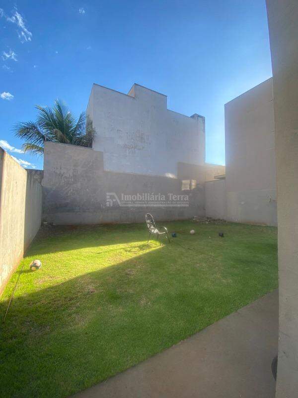 Casa com 3 quartos sendo 1 suíte no Santa Fé em Dourados/MS — foto 5