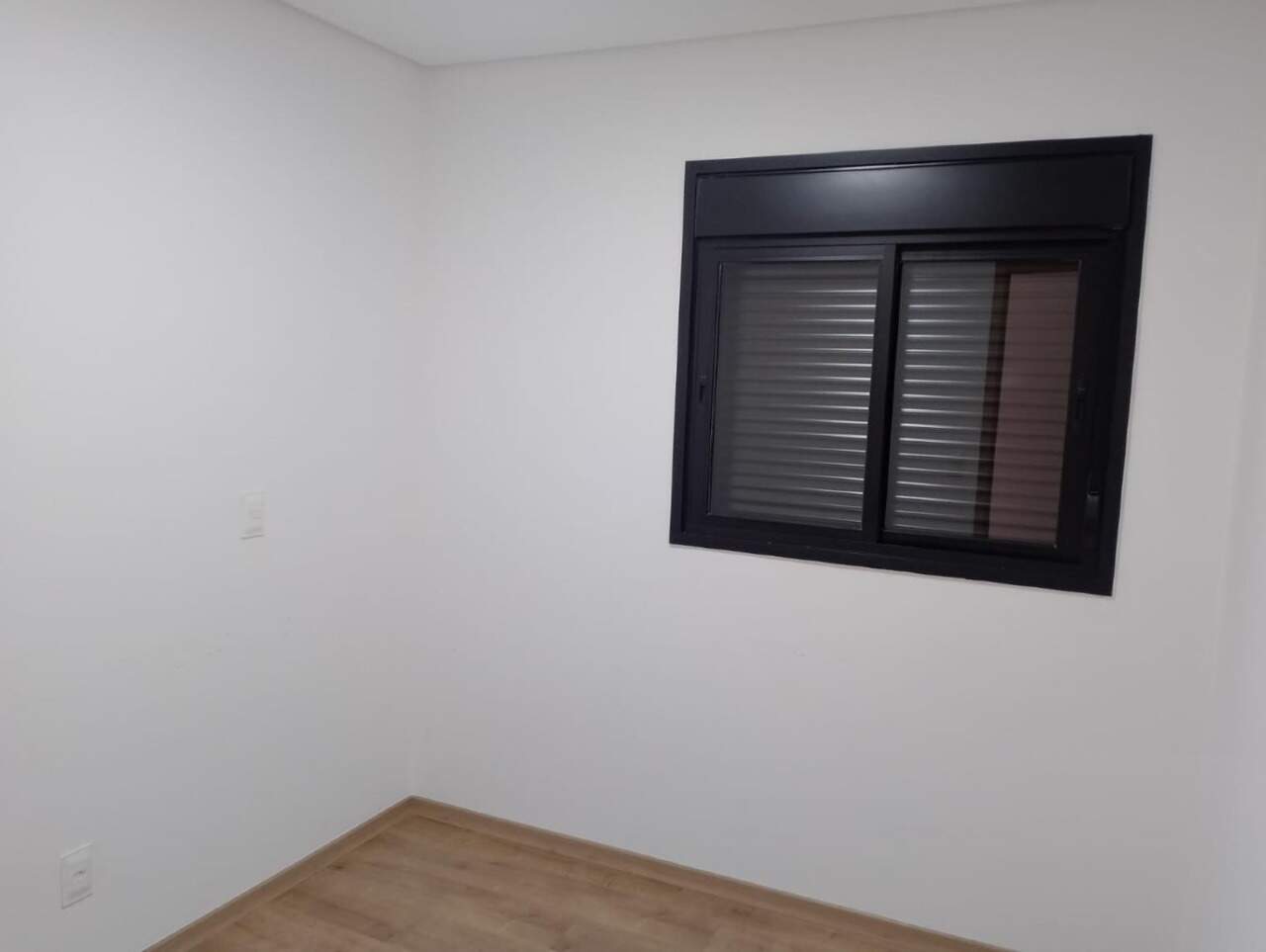 Apartamento com 3 quartos sendo 1 suíte no Parque Alvorada em Dourados/MS — foto 7