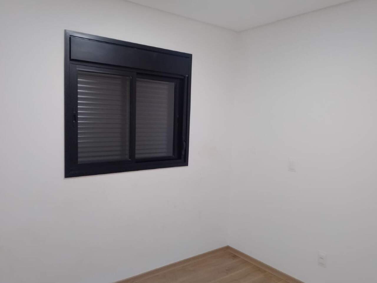 Apartamento com 3 quartos sendo 1 suíte no Parque Alvorada em Dourados/MS — foto 5